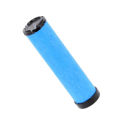 86993192 Rs3885 1304679 E672ls Cf1140/2 P777639 1527219 392121a1 Filtro dell'aria Hydwell