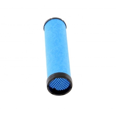 86993192 Rs3885 1304679 E672ls Cf1140/2 P777639 1527219 392121a1 Filtro dell'aria Hydwell