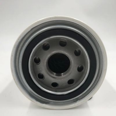 Fabbricazione per autoveicoli Altri FS550848 Separatore di carburante e acqua Elemento filtro con materiale in ghisa