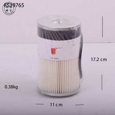 FS550851 E12981398 102528 23538304