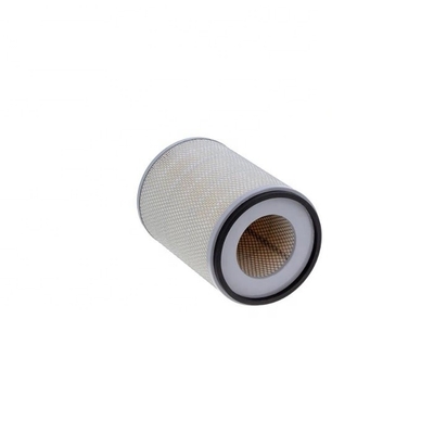 PA1615 Hydwell Supply Heavy Duty Truck Parts Cartridge per filtri d'aria Numero di riferimento P181103