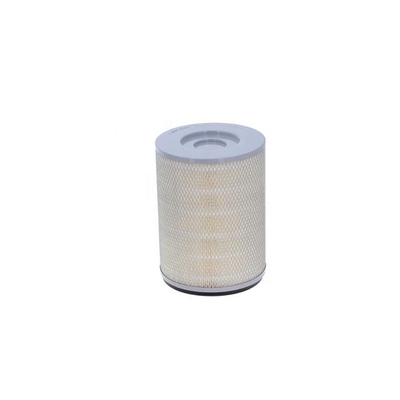 PA1615 Hydwell Supply Heavy Duty Truck Parts Cartridge per filtri d'aria Numero di riferimento P181103