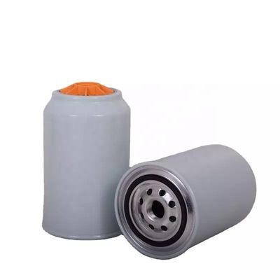 Elemento di filtro del carburante P551077 539269D1 2914823600 53C0436 45056112 16260347 per camion