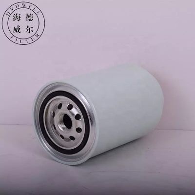 Elemento di filtro del carburante P551077 539269D1 2914823600 53C0436 45056112 16260347 per camion