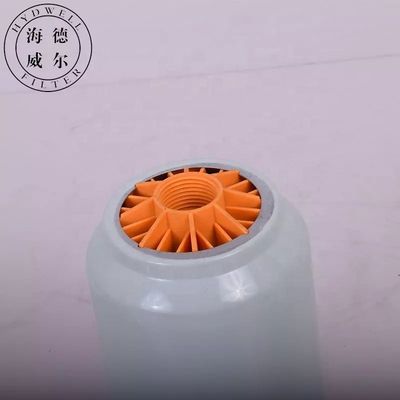 Elemento di filtro del carburante P551077 539269D1 2914823600 53C0436 45056112 16260347 per camion