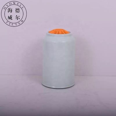 Elemento di filtro del carburante P551077 539269D1 2914823600 53C0436 45056112 16260347 per camion