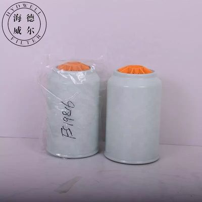 Elemento di filtro del carburante P551077 539269D1 2914823600 53C0436 45056112 16260347 per camion