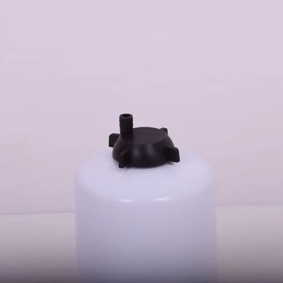 P551423 Filtro separatore di acqua e carburante per motori diesel RE62418 156-1200 FS19621 FS19860