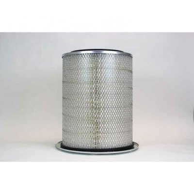 AF872 Elemento di filtro dell'aria per motore diesel del trattore SA 10822 P 18-1099 P 18-2099
