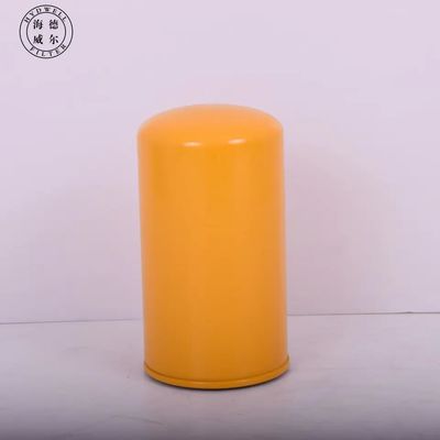 Filtro del carburante per motori in ferro parte P557440 1R0711 6003118281 32919402 BM78672 720369 702142C1