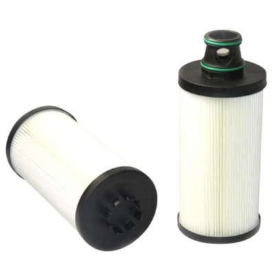 Macchine agricole filtro dell'olio diesel filtro del carburante elemento 3779181 numero di parte 000781
