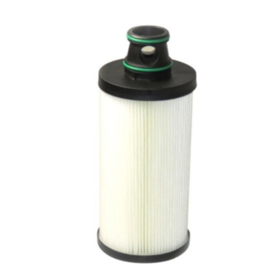 Macchine agricole filtro dell'olio diesel filtro del carburante elemento 3779181 numero di parte 000781