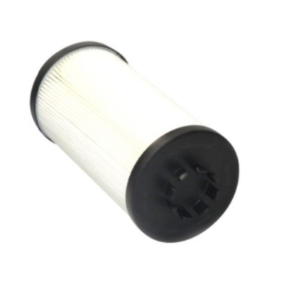 Macchine agricole filtro dell'olio diesel filtro del carburante elemento 3779181 numero di parte 000781
