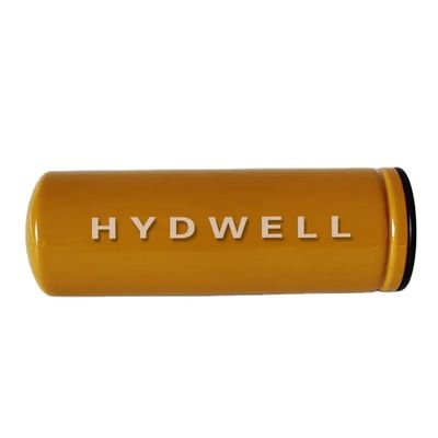 1165436 6003723 3222343173E9 4587258 55072323 FF550625 Filtro di carburante per escavatori Hydwell