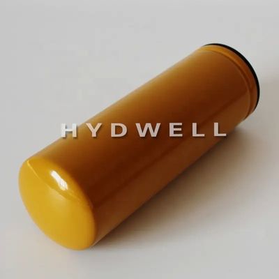 1165436 6003723 3222343173E9 4587258 55072323 FF550625 Filtro di carburante per escavatori Hydwell