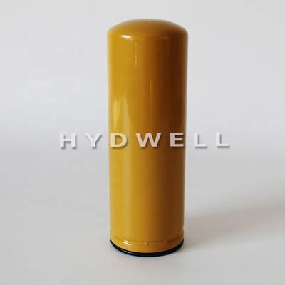 1165436 6003723 3222343173E9 4587258 55072323 FF550625 Filtro di carburante per escavatori Hydwell