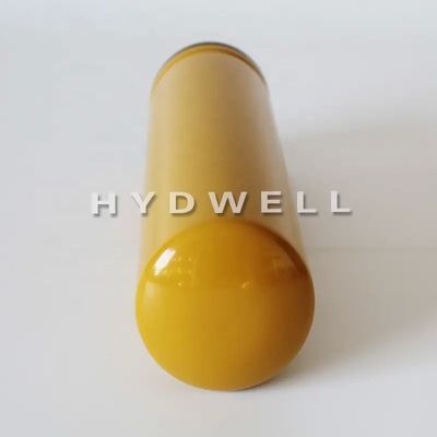 1165436 6003723 3222343173E9 4587258 55072323 FF550625 Filtro di carburante per escavatori Hydwell