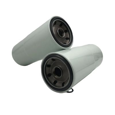 FF202 Hydewell filtro del carburante P550049 P550057 P550202 P550388 709666 85114078 12829786 ELM80 1046Z602 BC1122