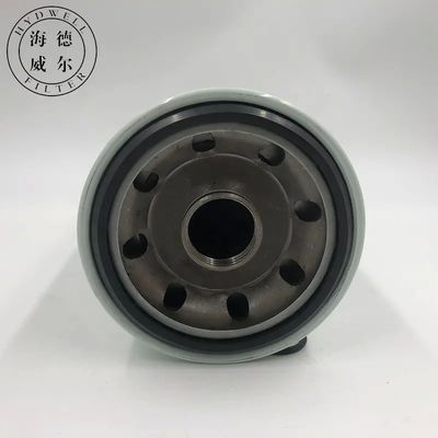 FF202 Hydewell filtro del carburante P550049 P550057 P550202 P550388 709666 85114078 12829786 ELM80 1046Z602 BC1122