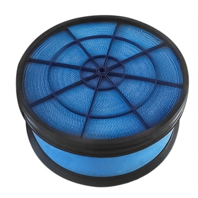 Filtro di carta Honeycomb filtro dell'aria motore elemento d'aria 208-9065 208-9066 per le prestazioni