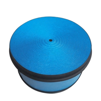 Filtro dell'aria 226-2779 2262779 con consegna accelerata e disponibilità di magazzino
