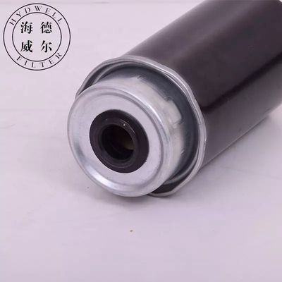 Filtro separatore di acqua e combustibile P551425 P551435 5198957 32925994 RE54719 837062640 701902A1 836862602 32/925994