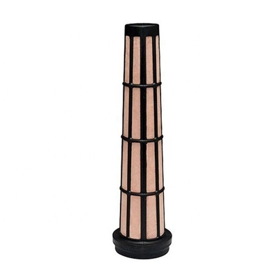 Elemento filtro dell'aria del caricatore P603729 32/925895 1652147 T53815 per macchine da costruzione