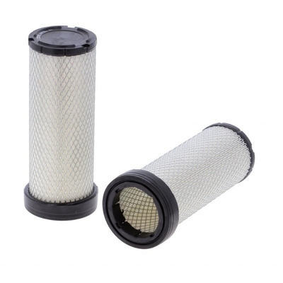 Miglior 6I2500 P532500 E754LS CA7487SY AF25112M 1534758 Autoparti di autocarri Filtro d'aria OEM