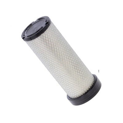 Miglior 6I2500 P532500 E754LS CA7487SY AF25112M 1534758 Autoparti di autocarri Filtro d'aria OEM