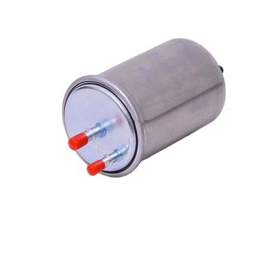 320/07155 Hydwell Fuel Water Separator Filter P765325 SP1293 FSM4246 32007057 con ferro