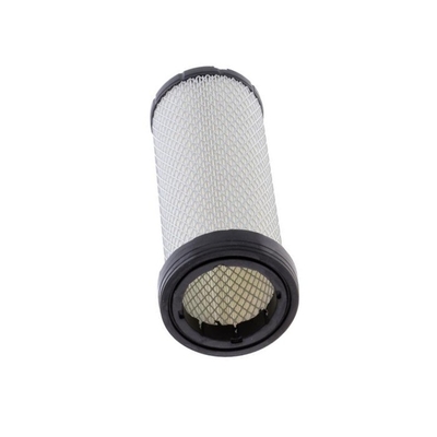 Miglior 6I2500 P532500 E754LS CA7487SY AF25112M 1534758 Autoparti di autocarri Filtro d'aria OEM