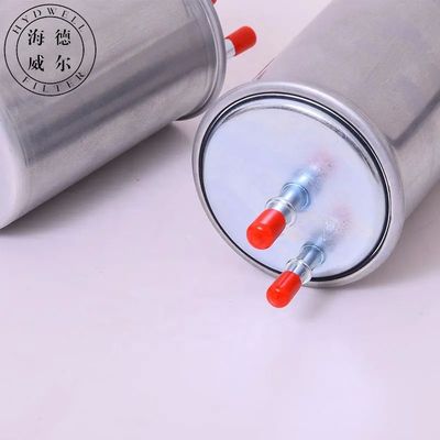 320/07155 Hydwell Fuel Water Separator Filter P765325 SP1293 FSM4246 32007057 con ferro