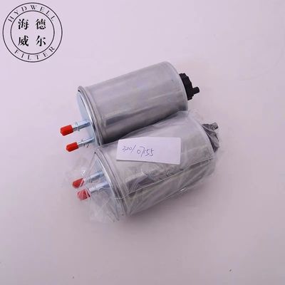 320/07155 Hydwell Fuel Water Separator Filter P765325 SP1293 FSM4246 32007057 con ferro