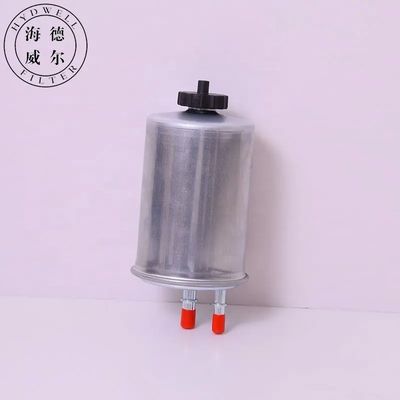 320/07155 Hydwell Fuel Water Separator Filter P765325 SP1293 FSM4246 32007057 con ferro