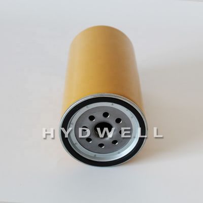 SP1322 SP1545M VOE11110683 Separatore idroelettrico idroelettrico elemento filtro P955606 per camion