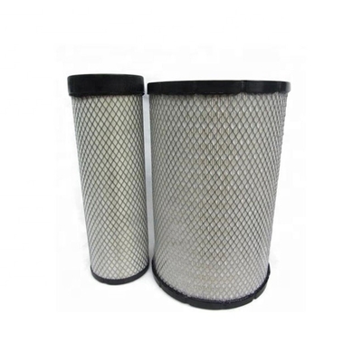 Altri anni Modelli 2652c831 Ricambi originali filtro dell'aria per motore diesel