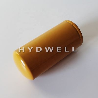 Filtro del carburante P551315 AG121852 F377 60035096 85114066 00811865 77338 0067407 2191P551315 ZP3345FMB