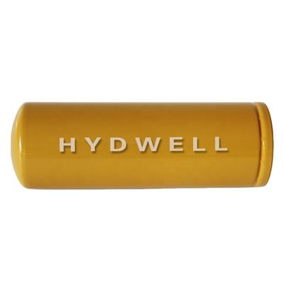 1R-0753 Filtro di combustibile a rotazione in ferro P551312 FF551312 SFF0753 X8820800 FCS15004 2241132 CV102722 F399 MDF1162