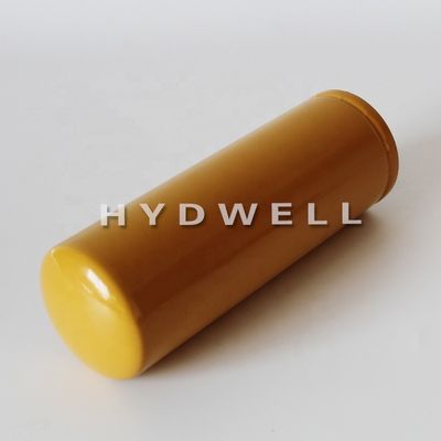 1R-0753 Filtro di combustibile a rotazione in ferro P551312 FF551312 SFF0753 X8820800 FCS15004 2241132 CV102722 F399 MDF1162