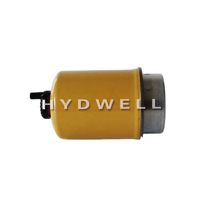 Filtro per separatore di acqua e carburante P551430 per autoveicoli con numero di componente 117-4089
