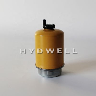 Filtro per separatore di acqua e carburante P551430 per autoveicoli con numero di componente 117-4089