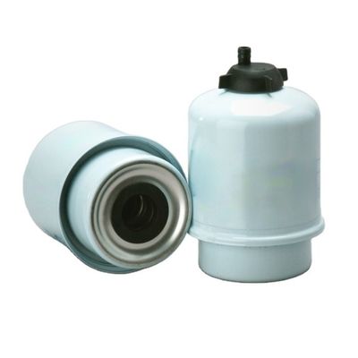 Filtro separatore acqua-carburante FS19612 Parti del motore Elemento essenziale di sostituzione/riparazione
