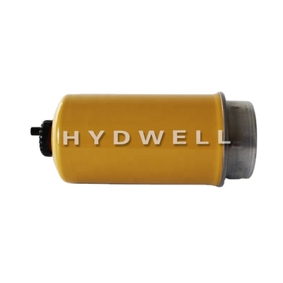 145-4501 Filtro separatore idrico per carburante Hydwell P551425 5198957 32925994 RE54719 26560139 F66004 162ZZZ55010