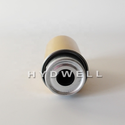 145-4501 Filtro separatore idrico per carburante Hydwell P551425 5198957 32925994 RE54719 26560139 F66004 162ZZZ55010