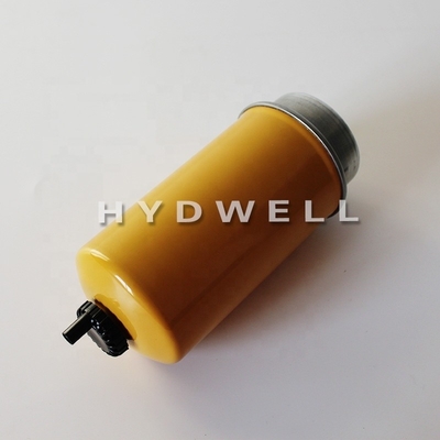145-4501 Filtro separatore idrico per carburante Hydwell P551425 5198957 32925994 RE54719 26560139 F66004 162ZZZ55010