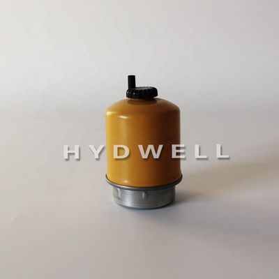 Filtro del carburante P551423 RE50455 26560138 597004 VPD6085 215456003 N2674990032 per camion