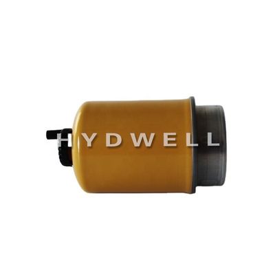 Carta filtrabile P551432 RE546336 05821377 2506527 GM63894 87802594 36944 per escavatore