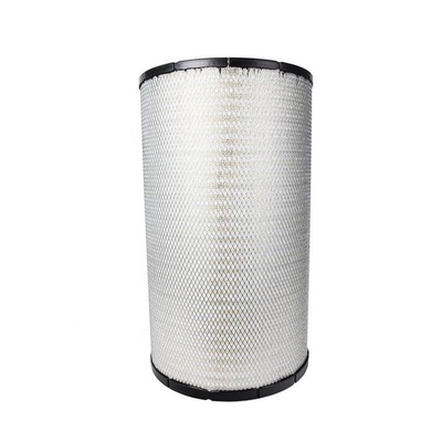 SEV551F/4 SEV551F4 AF26207 RS4989 P781098 MX511951 Diesel Air Filter Element per camion