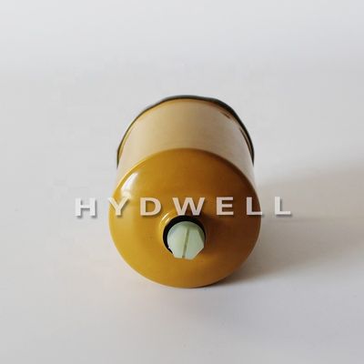 P551432 RE546336 05821377 EFG1844386518 GM63894 87802594 Filtro del carburante per escavatore