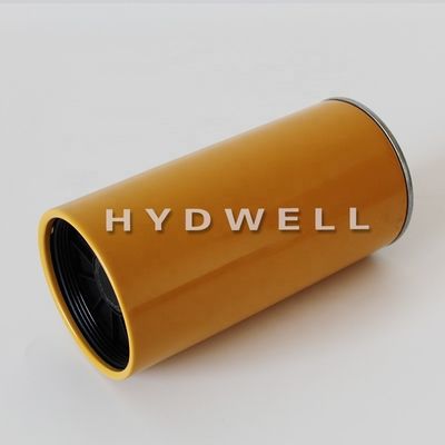 110*110*219mm Filtro separatore di carburante e acqua per autoveicoli